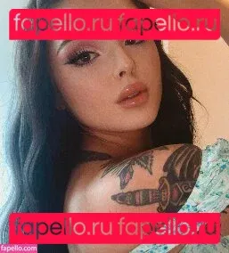 bethkenny Onlyfans Photo Gallery 