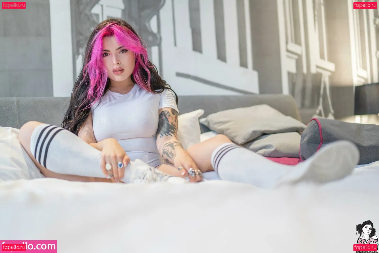 bethkenny Onlyfans Photo Gallery 