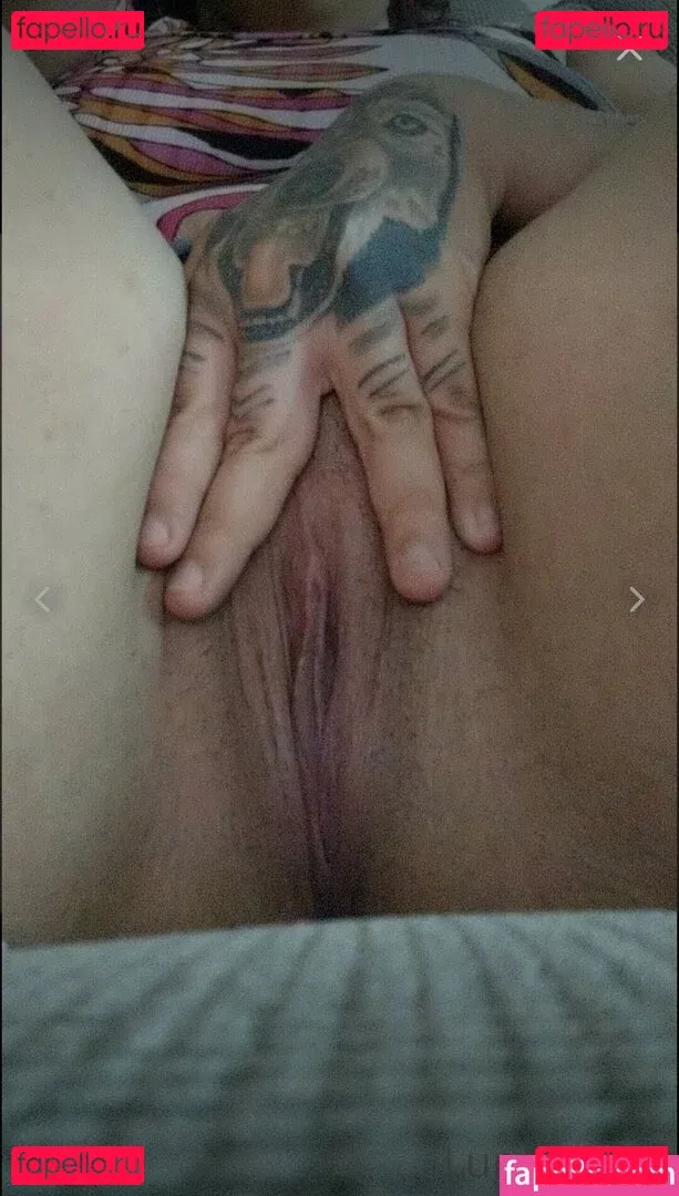 Witchykitty96 Onlyfans Photo Gallery 