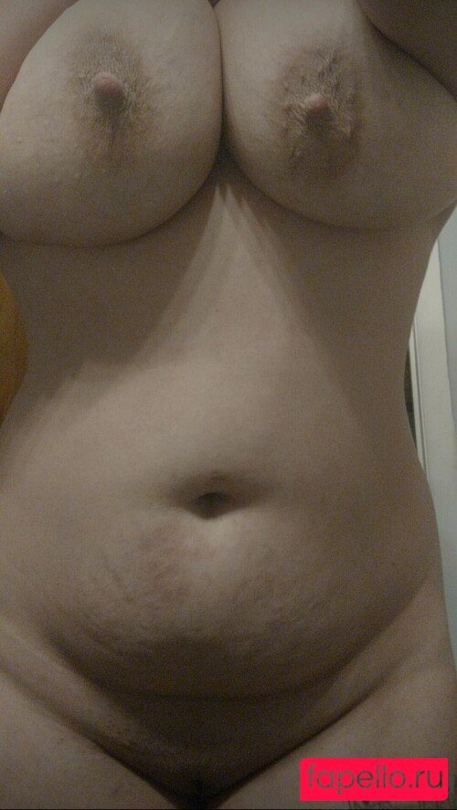 Witchykitty96 Nude Onlyfans Photo 9