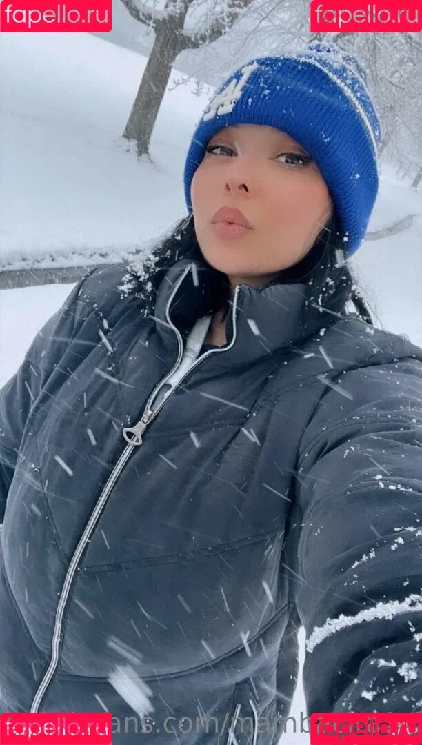 mambacita24 Onlyfans Photo Gallery 
