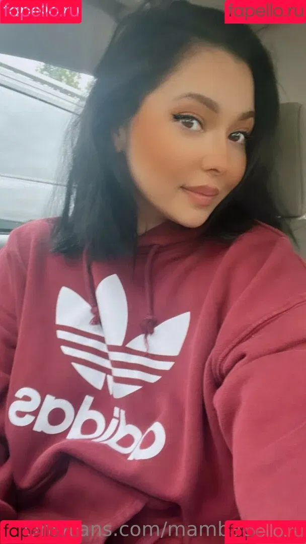 mambacita24 Onlyfans Photo Gallery 