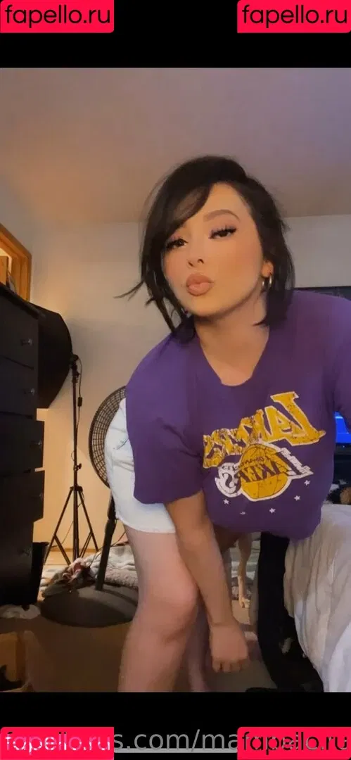 mambacita24 Onlyfans Photo Gallery 
