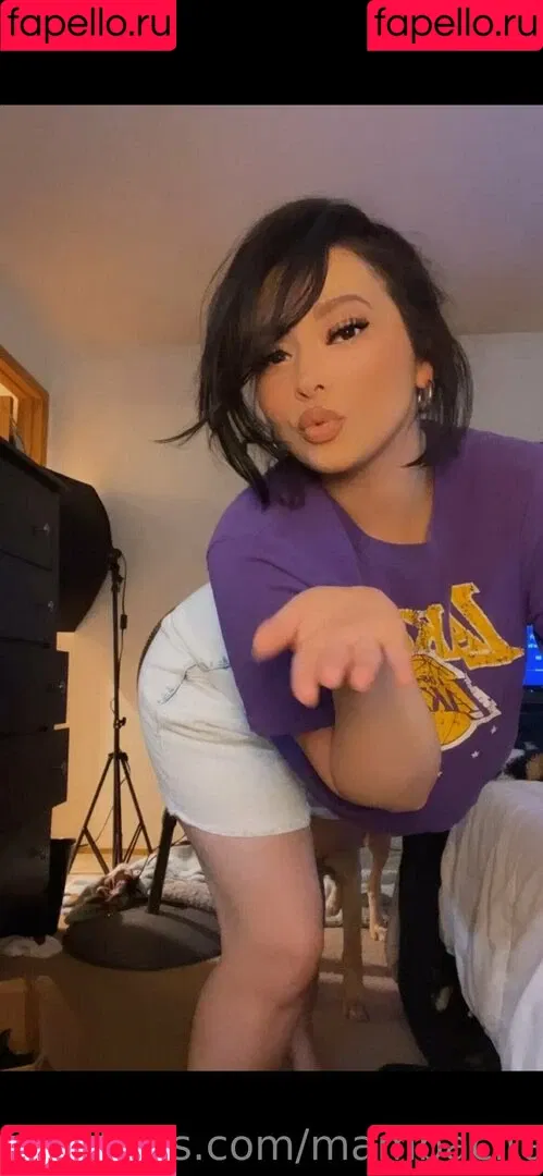 mambacita24 Onlyfans Photo Gallery 