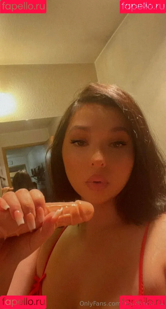 mambacita24 Onlyfans Photo Gallery 