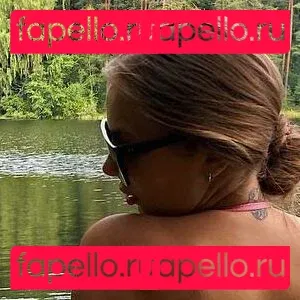 yaadashulya Onlyfans Photo Gallery 