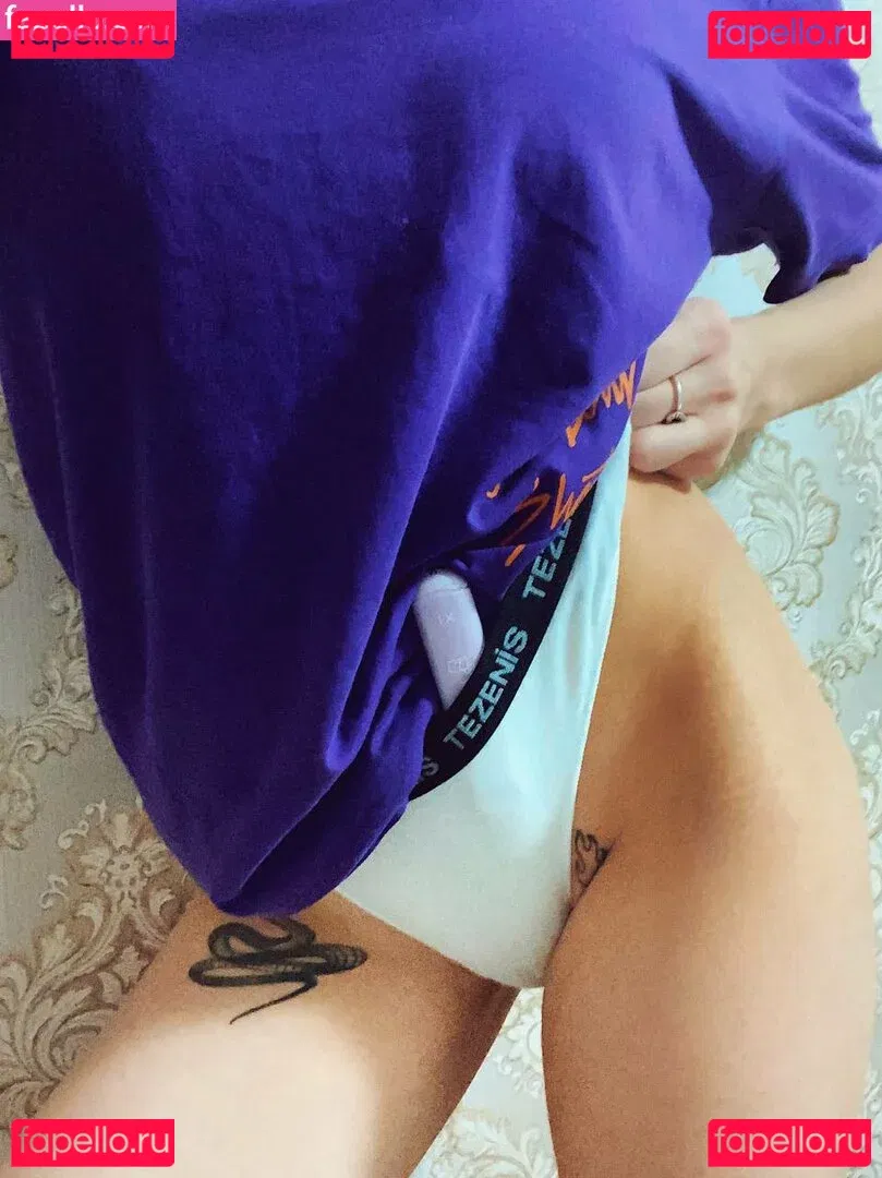 yaadashulya Onlyfans Photo Gallery 