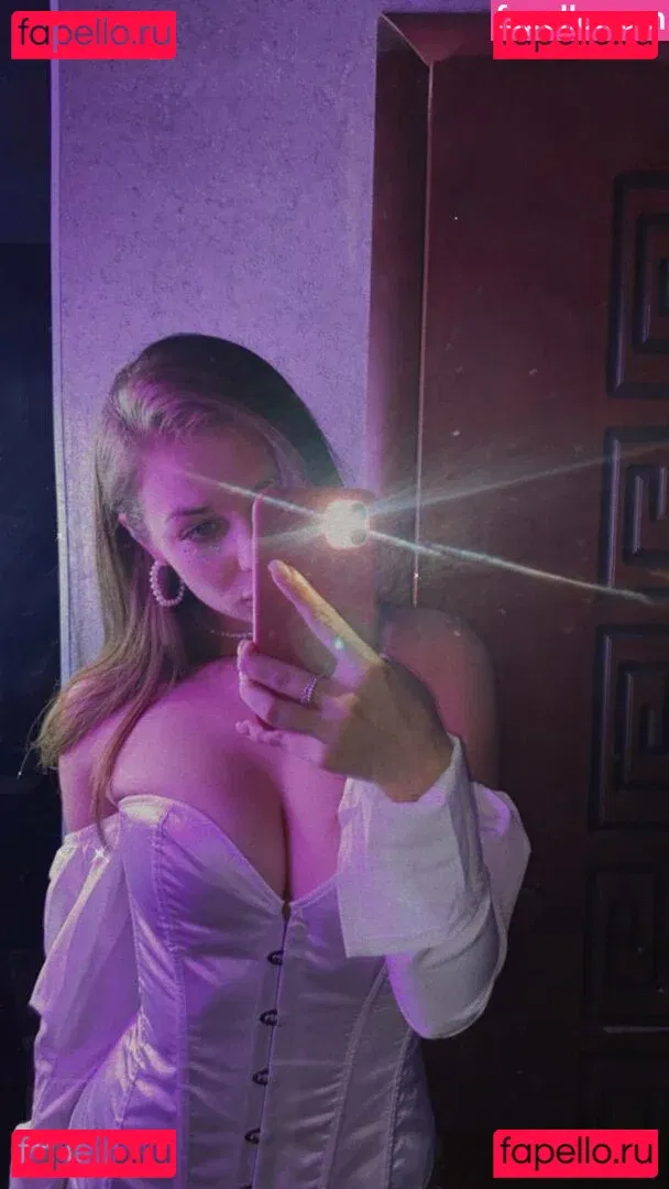 yaadashulya Onlyfans Photo Gallery 