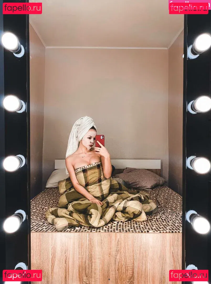 yaadashulya Onlyfans Photo Gallery 