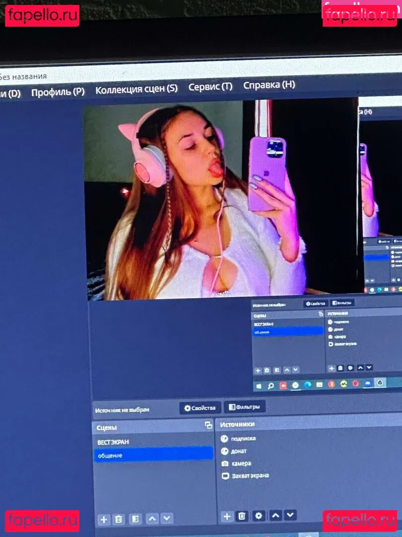 yaadashulya Onlyfans Photo Gallery 