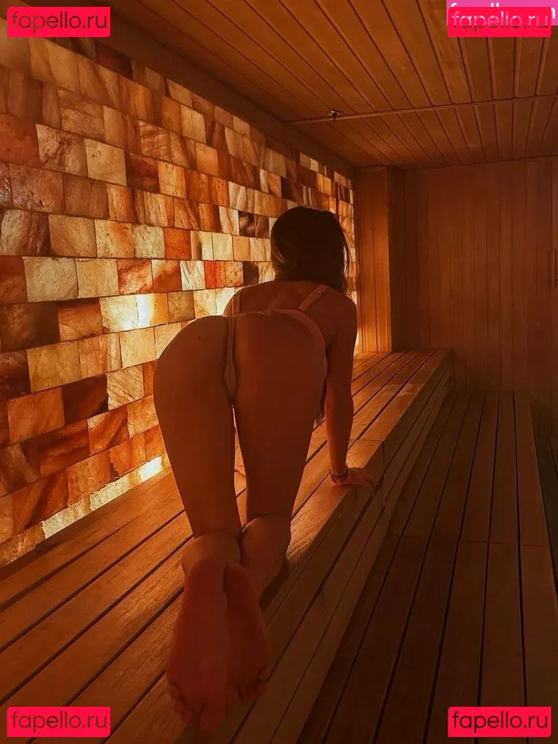 yaadashulya Onlyfans Photo Gallery 