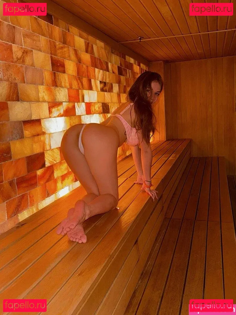 yaadashulya Onlyfans Photo Gallery 