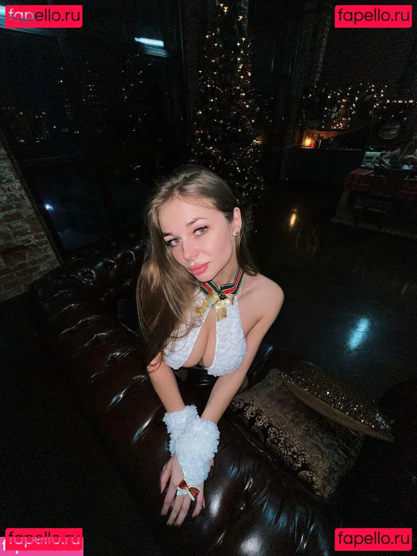 yaadashulya Onlyfans Photo Gallery 