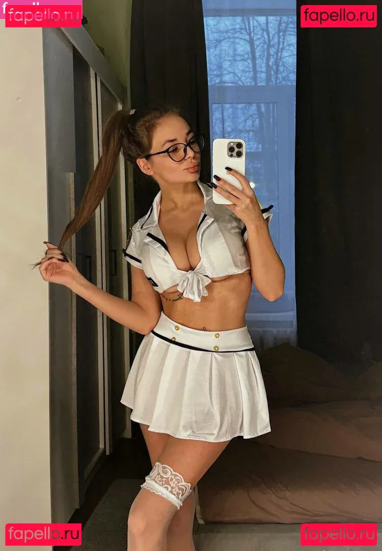 yaadashulya Onlyfans Photo Gallery 