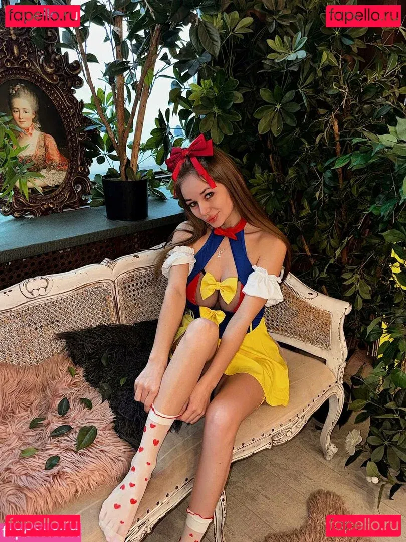 yaadashulya Onlyfans Photo Gallery 