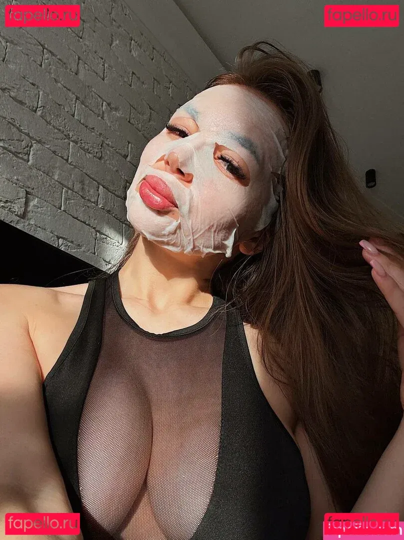 yaadashulya Onlyfans Photo Gallery 