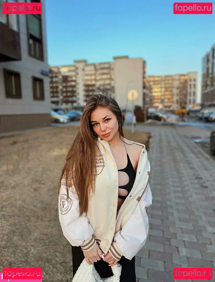 yaadashulya Onlyfans Photo Gallery 