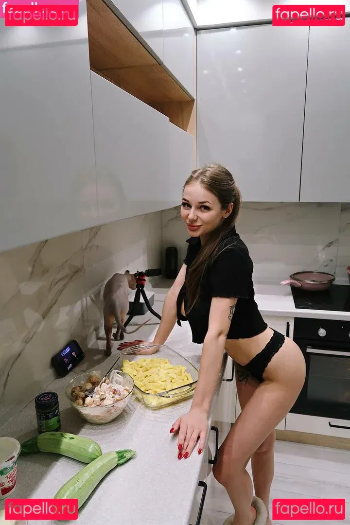 yaadashulya Onlyfans Photo Gallery 