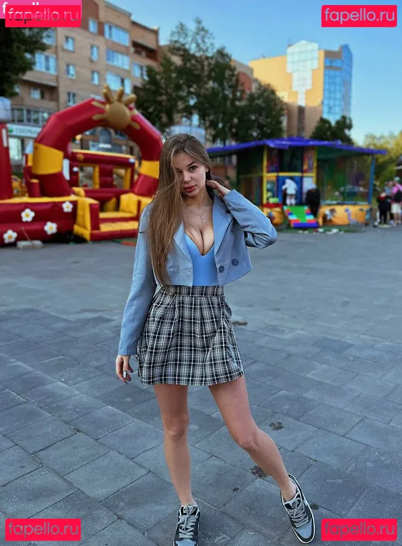 yaadashulya Onlyfans Photo Gallery 