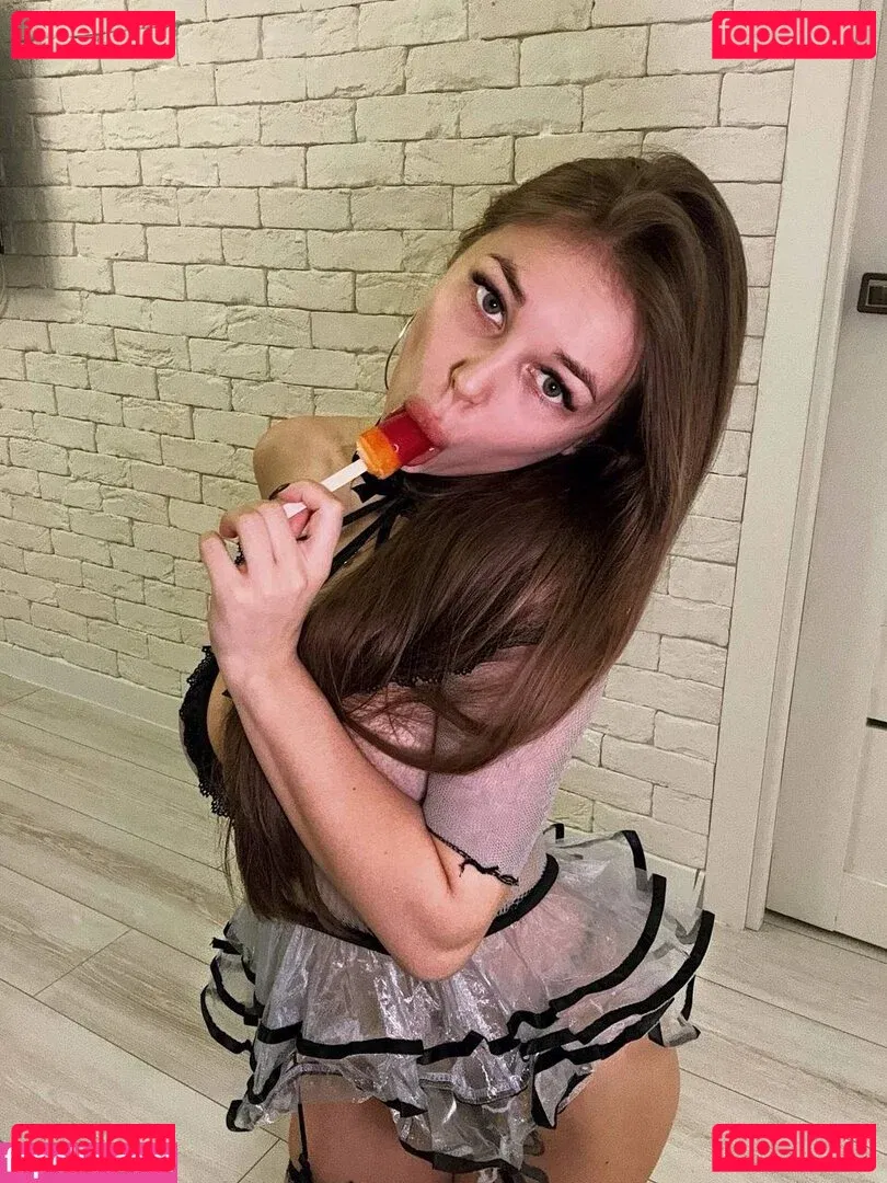 yaadashulya Onlyfans Photo Gallery 