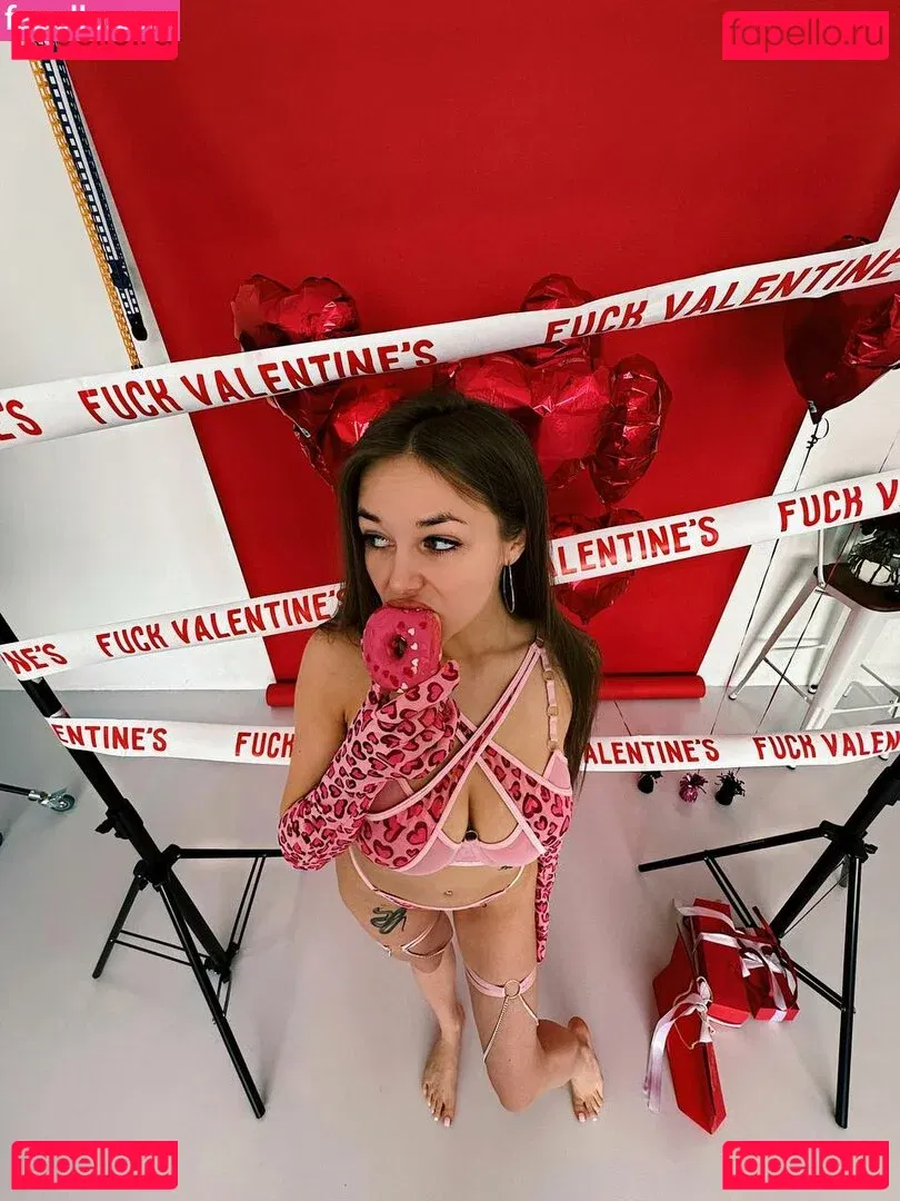 yaadashulya Onlyfans Photo Gallery 