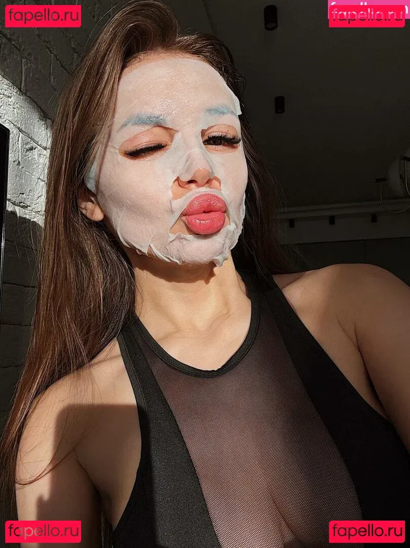 yaadashulya Onlyfans Photo Gallery 