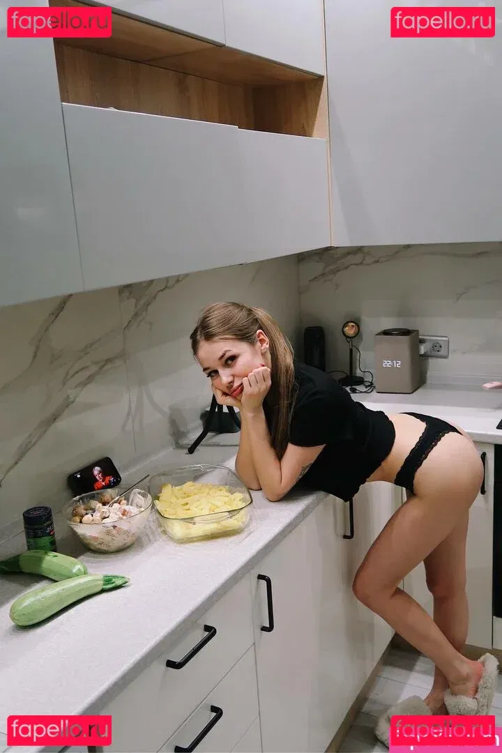 yaadashulya Onlyfans Photo Gallery 