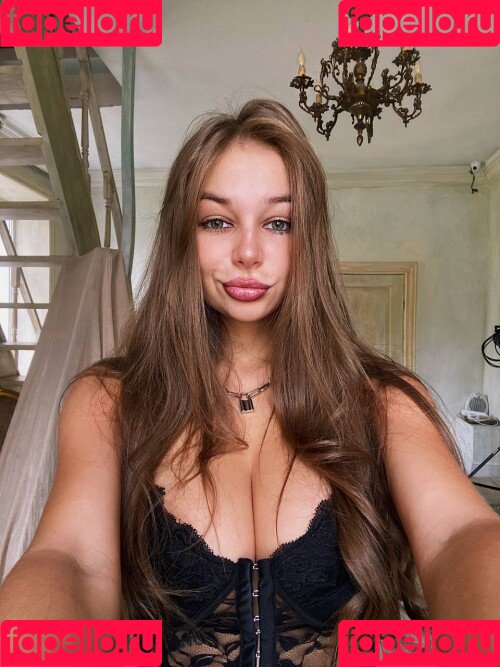 yaadashulya Onlyfans Photo Gallery 