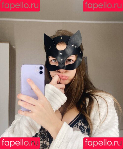 yaadashulya Onlyfans Photo Gallery 