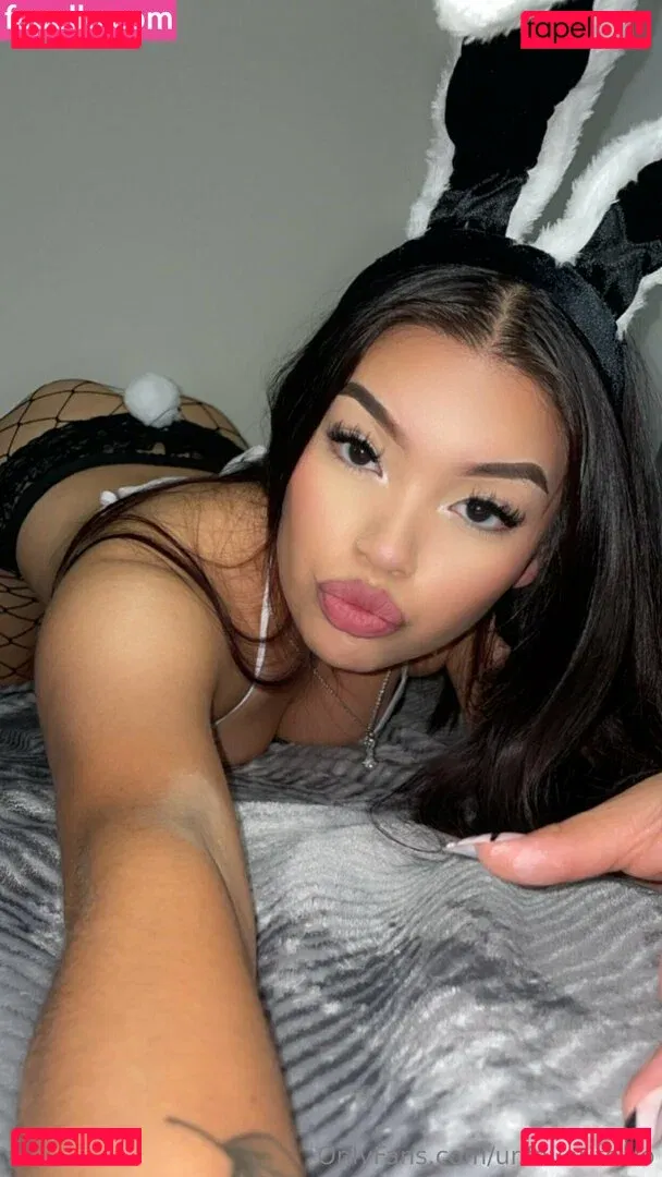 Nizhoni Begaye Onlyfans Photo Gallery 