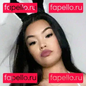 Nizhoni Begaye Onlyfans Photo Gallery 