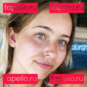 lavenderalien Onlyfans Photo Gallery 