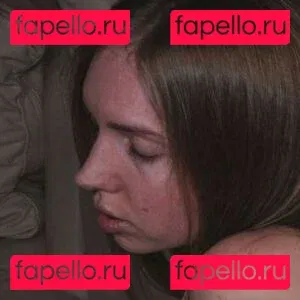 VikkiVanilla Onlyfans Photo Gallery 