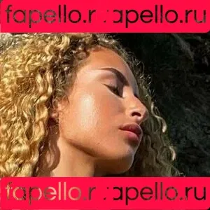 curlyfriesjazzz Onlyfans Photo Gallery 