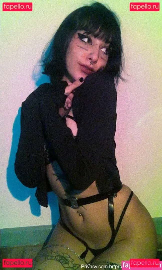 curlyfriesjazzz Onlyfans Photo Gallery 