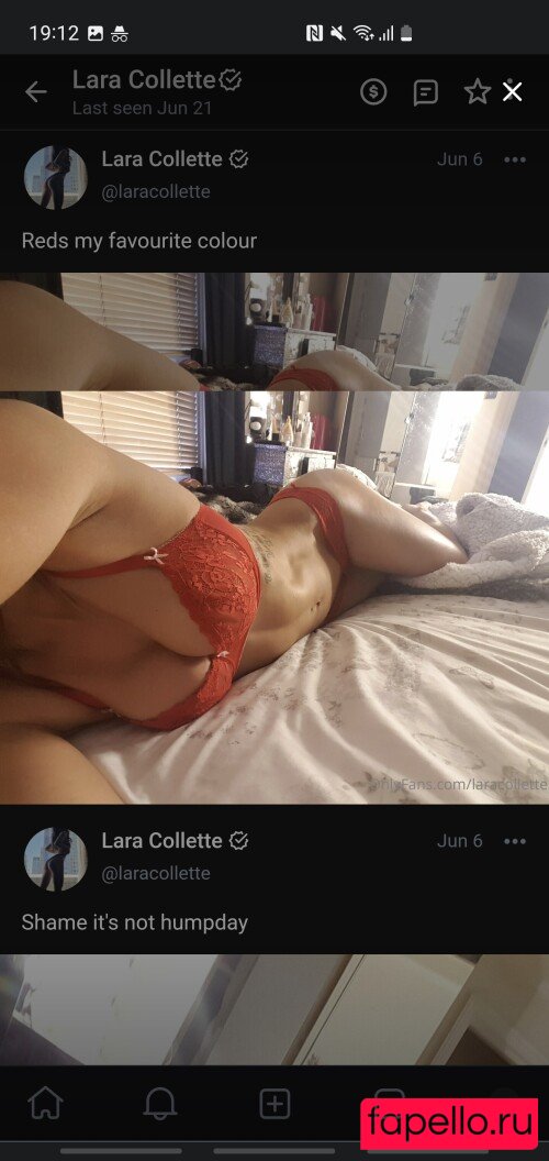 curlyfriesjazzz Onlyfans Photo Gallery 