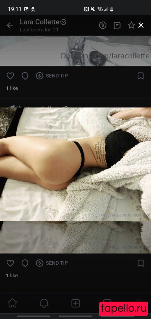 curlyfriesjazzz Onlyfans Photo Gallery 