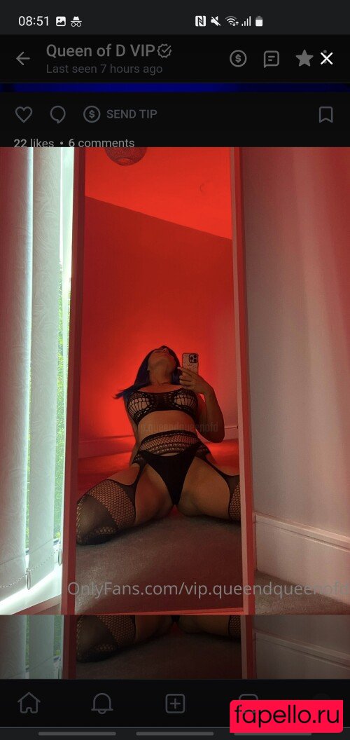 curlyfriesjazzz Onlyfans Photo Gallery 