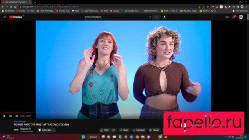 curlyfriesjazzz Onlyfans Photo Gallery 