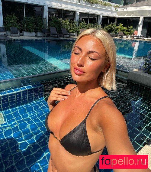 curlyfriesjazzz Onlyfans Photo Gallery 