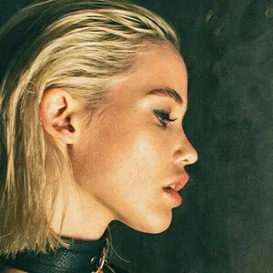 Isha Van Dijk Onlyfans Photo Gallery 