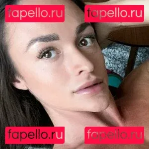 rosefitttfree Onlyfans Photo Gallery 