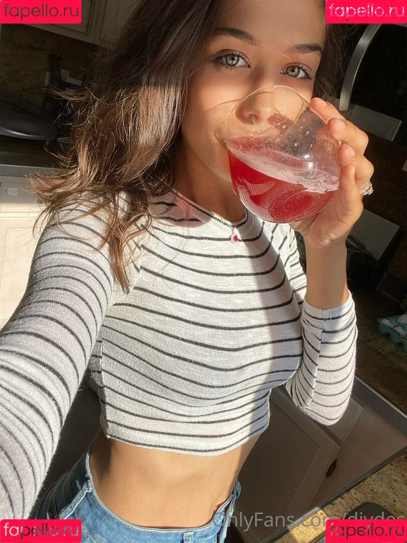 diydes Onlyfans Photo Gallery 