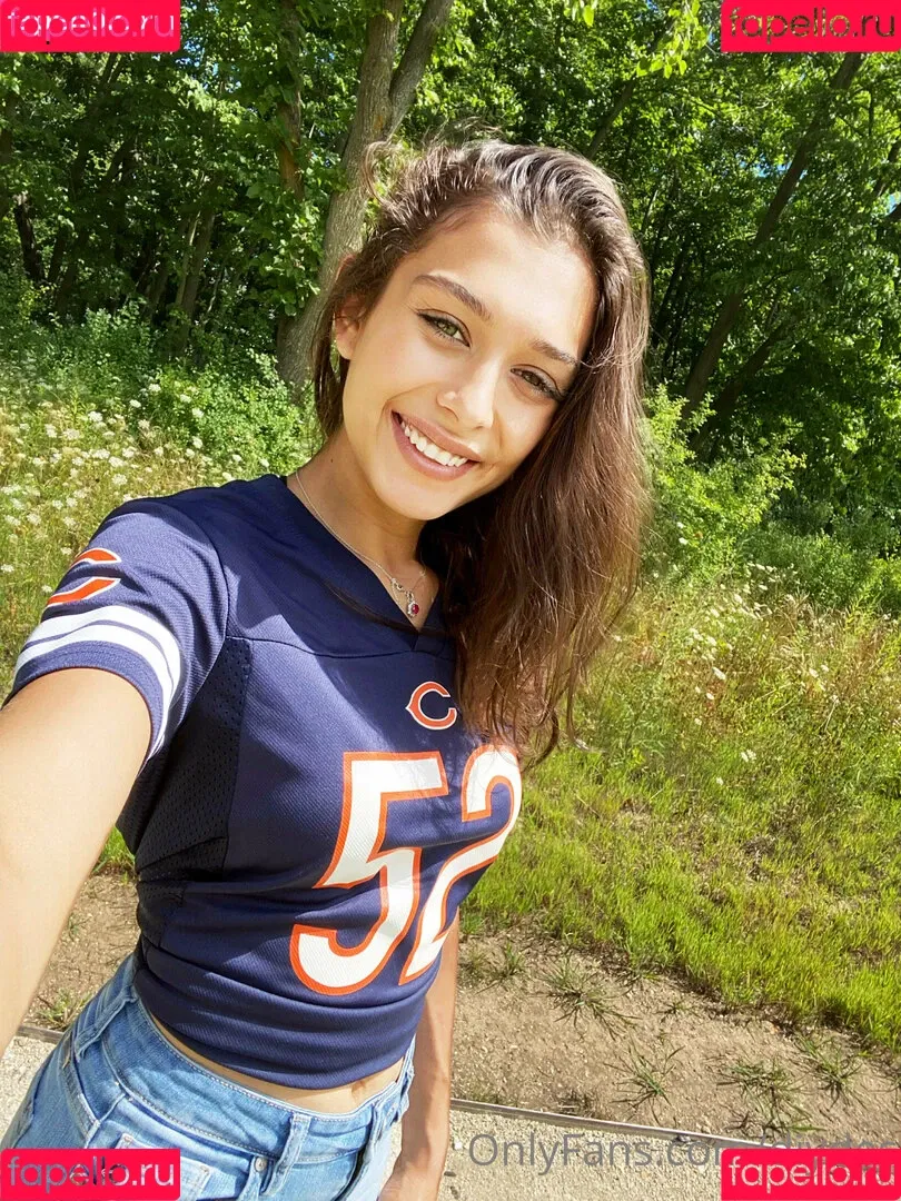 diydes Onlyfans Photo Gallery 