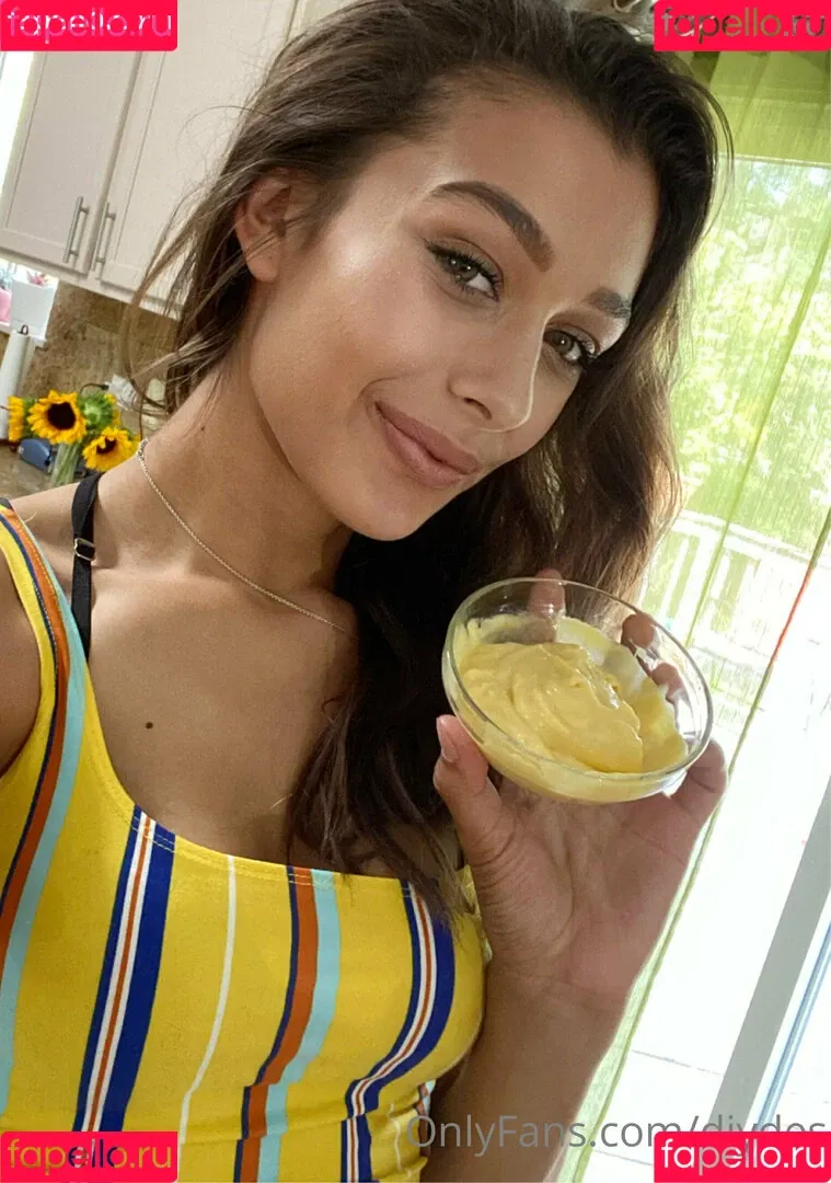 diydes Onlyfans Photo Gallery 