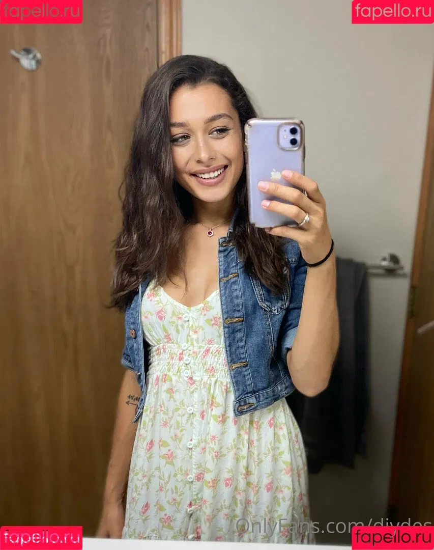 diydes Onlyfans Photo Gallery 