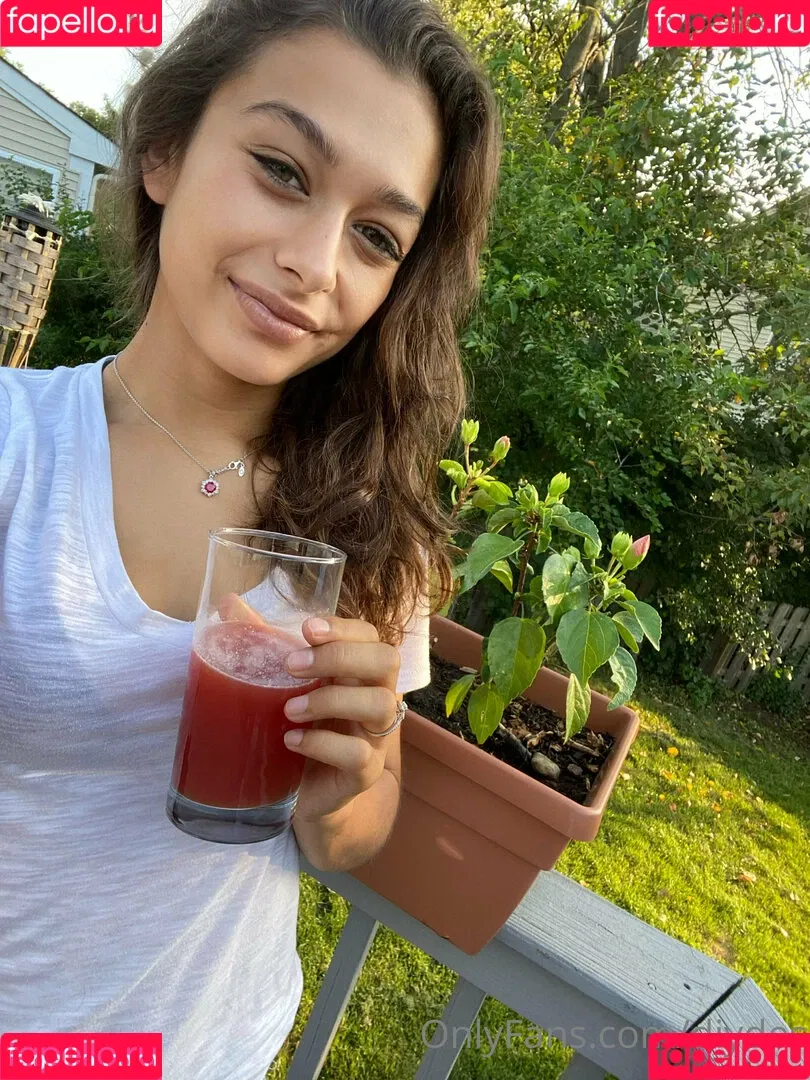 diydes Onlyfans Photo Gallery 