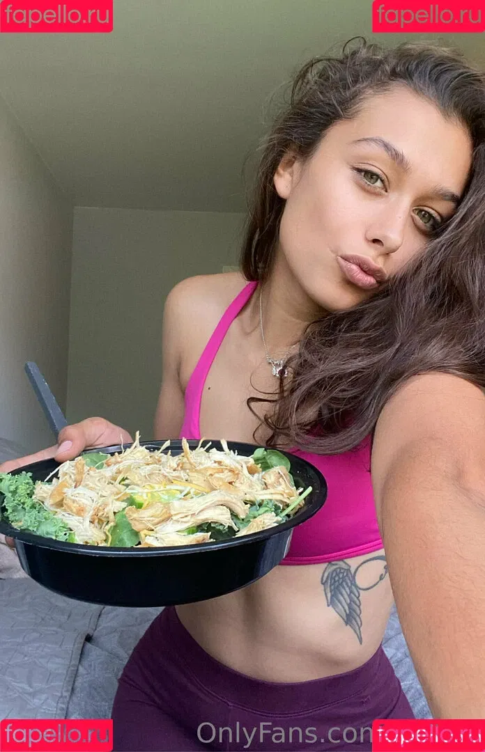 diydes Onlyfans Photo Gallery 
