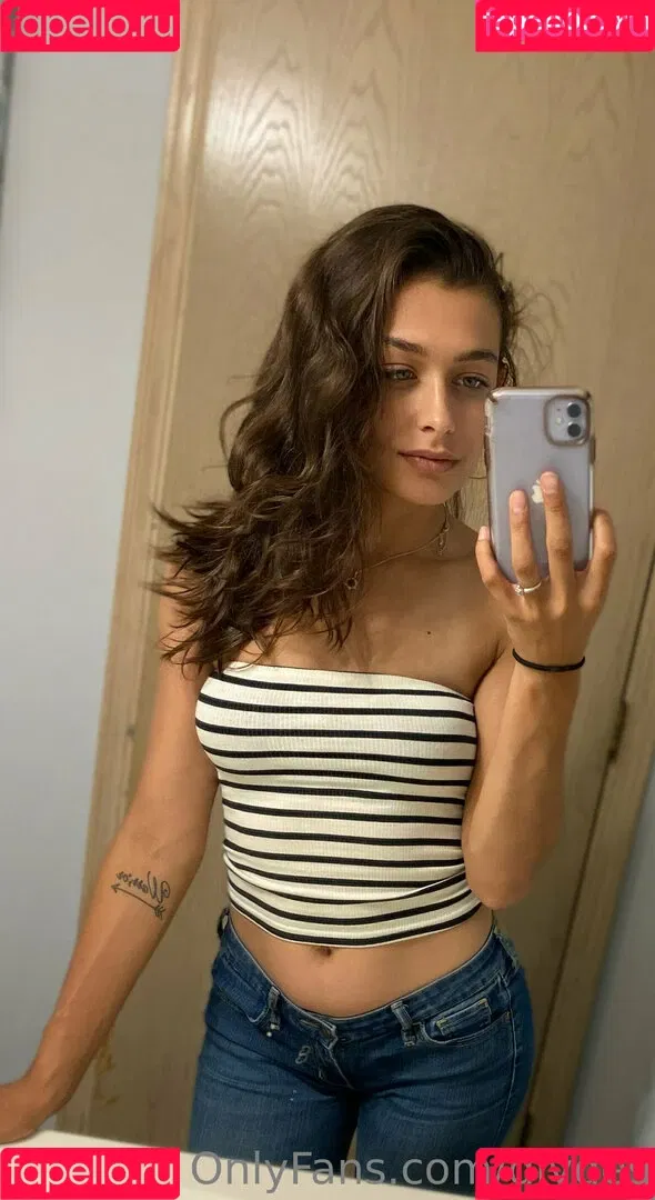diydes Onlyfans Photo Gallery 
