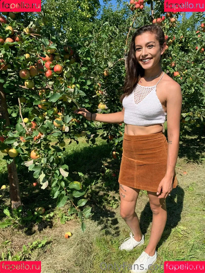 diydes Onlyfans Photo Gallery 